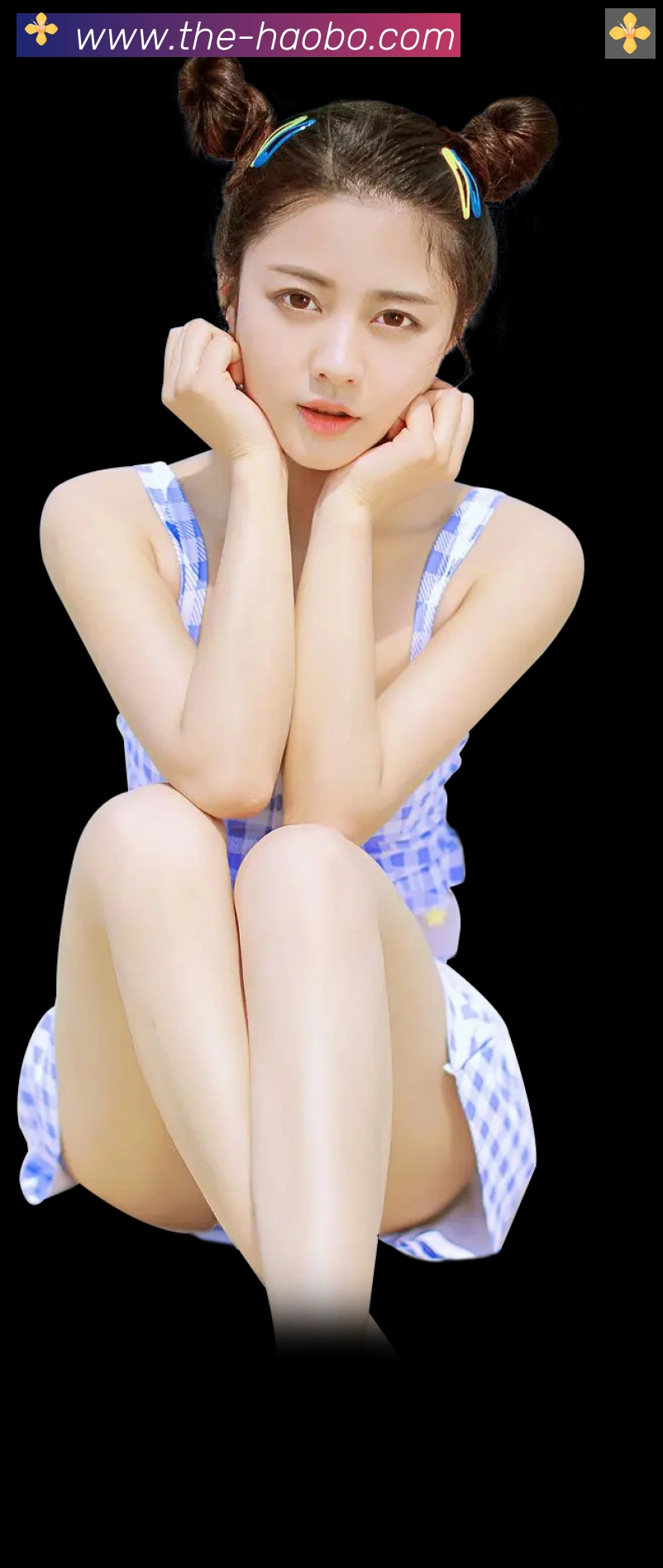 奖项4